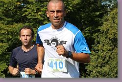 Trial Carignan 587 * 680 x 453 * (130KB)